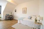 Etagenwohnung Bonn Endenich - 3 Zimmer, 76 m&sup2;, 329.000&euro; | Angebot:26271325