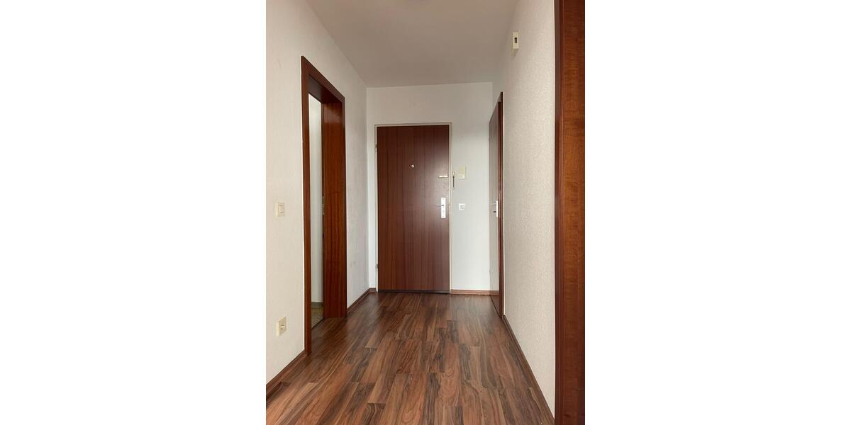 Etagenwohnung Bergisch Gladbach Alt-Frankenforst - 2 Zimmer, 62 m&sup2;, 165.000&euro; | Angebot:27630568
