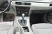 318i AUTOM KLIMAAUT TEMPOMAT PDC COMFORTPAKET