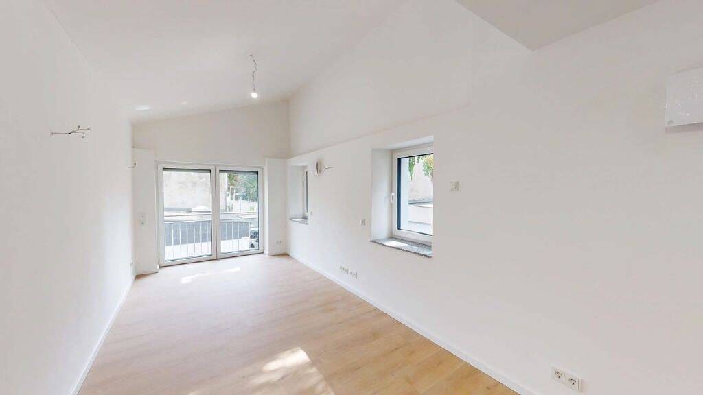 Etagenwohnung Brühl - 5 Zimmer, 123 m&sup2;, 1.690&euro; | Angebot:23974198