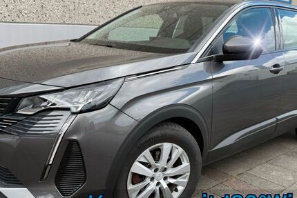 Peugeot 5008 73.000 km 20.999 € Köln 50739
