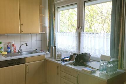 Wohnung Bonn Lannesdorf - 3 Zimmer, 80 m&sup2;, 320.000&euro; | Angebot:25647262