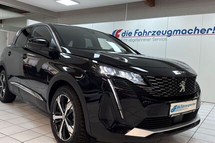 Peugeot 3008 75.000 km 23.388 € Rheinbach 53359