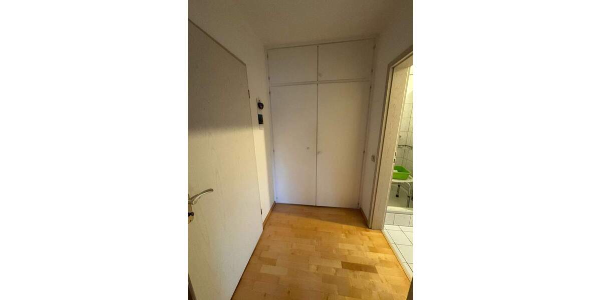 Etagenwohnung Bad Honnef Selhof - 2 Zimmer, 75 m&sup2;, 300.000&euro; | Angebot:24728250
