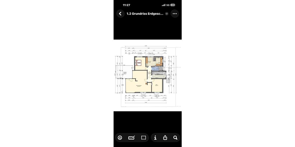 Einfamilienhaus Bonn Gielgen - 815.000&euro; | Angebot:26769108