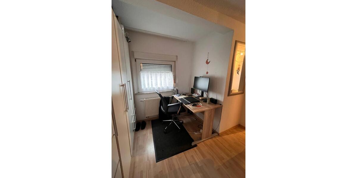 Doppelhaushälfte Frechen - 3 Zimmer, 100 m&sup2;, 399.000&euro; | Angebot:27184497