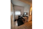Doppelhaushälfte Frechen - 3 Zimmer, 100 m&sup2;, 399.000&euro; | Angebot:27184497