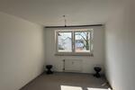 Etagenwohnung Bergisch Gladbach Gronau - 2 Zimmer, 71 m&sup2;, 185.000&euro; | Angebot:25765745