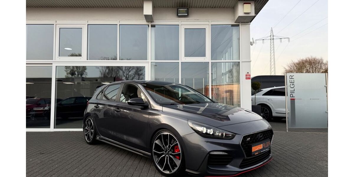 Hyundai i30 72.097 km 23.390 &euro; Bad Honnef 53604