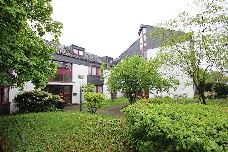 Büro in Königswinter 550 € 51 m²