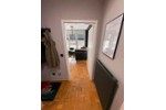 Maisonettenwohnung Bergisch Gladbach Alt-Frankenforst - 3 Zimmer, 88 m&sup2;, 415.000&euro; | Angebot:27193588