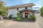 Charmantes Wohnhaus in Traumlage – Oberpleis Weiler Hartenberg - Einfamilienhaus Königswinter / Oberpleis Oberpleis | Angebot:27104485