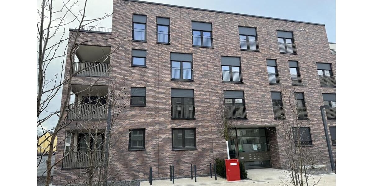 Etagenwohnung Bonn Dransdorf - 3 Zimmer, 78 m&sup2;, 1.160&euro; | Angebot:25923030