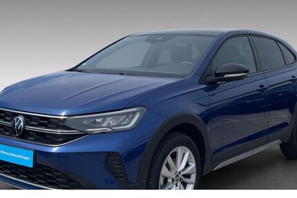 VW Taigo 10.660 km 24.990 &euro; Bonn 53227