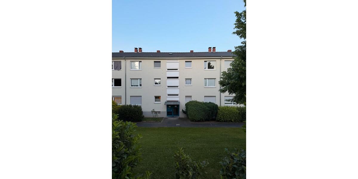 Etagenwohnung Bonn Hardtberg - 3 Zimmer, 71 m&sup2;, 289.000&euro; | Angebot:26918859