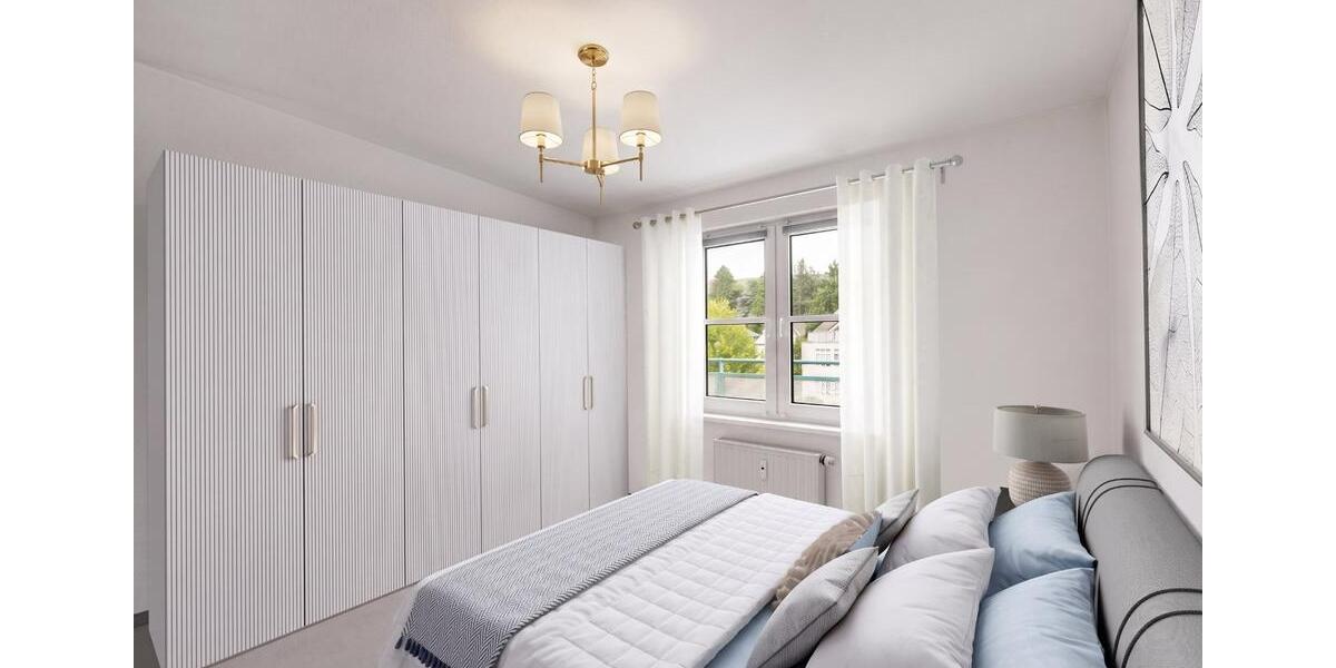 Einfamilienhaus Bad Honnef - 3 Zimmer, 104 m&sup2;, 467.000&euro; | Angebot:27071404