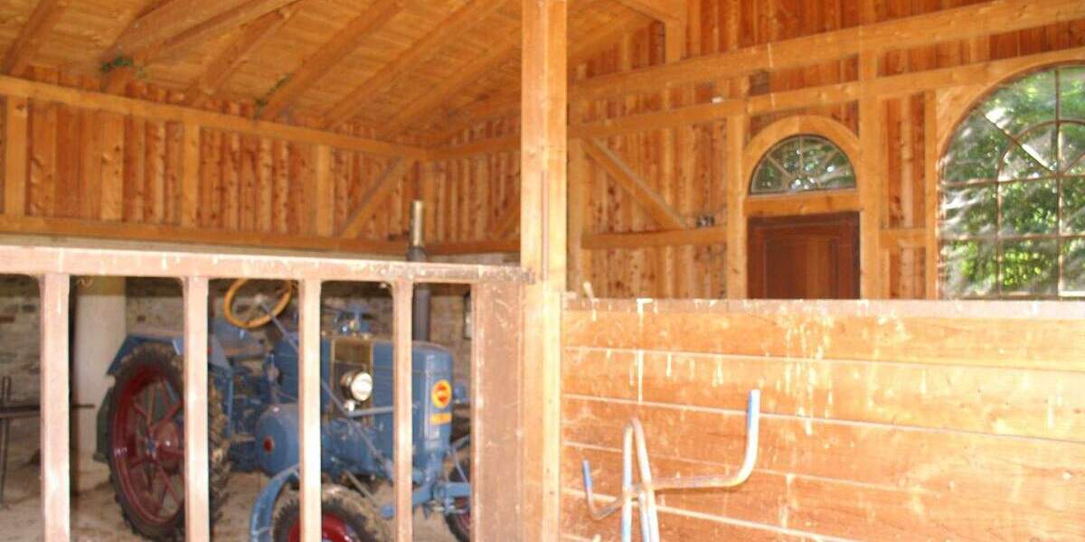 Grundstück Ruppichteroth - 148.000&euro; | Angebot:25742821