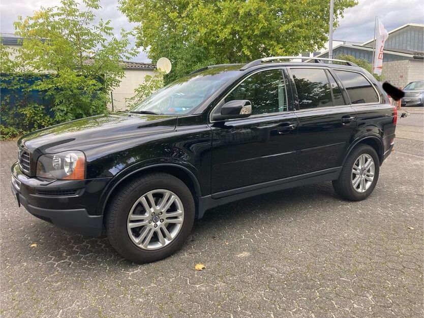 XC90