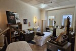 Sie haben die Geschäftsidee? Wir haben das Ladenlokal! Zentral in Oberpleis! - Gewerbeobjekt Königswinter Oberpleis | Angebot:23791297