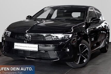 Opel Astra 10.809 km 19.980 &euro; Sankt Augustin 53757