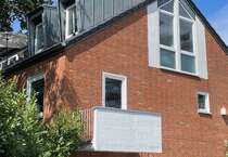 Wohnung zum Mieten in Köln 950 € 69 m²