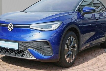 VW ID.5 7.550 km 29.950 &euro; Meckenheim / Bonn 53340