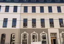 Wohnung zum Mieten in Bonn Zentrum 1.940 € 90 m²