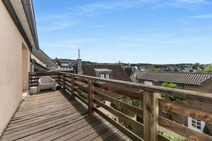 Wohnung zum Kaufen in Bornheim 289.000 € 105 m² 4 zimmer