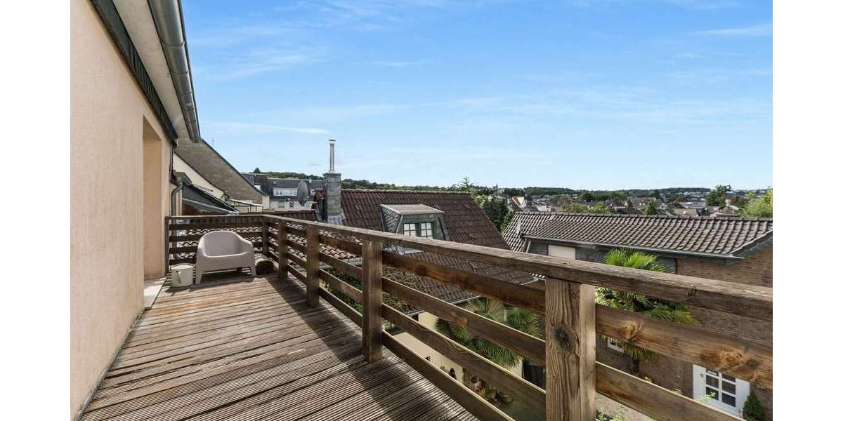 Wohnung zum Kaufen in Bornheim 289.000 € 105 m² 4 zimmer