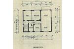 Mehrfamilienhaus, Wohnhaus Remagen - 6 Zimmer, 170 m&sup2;, 470.000&euro; | Angebot:26946532