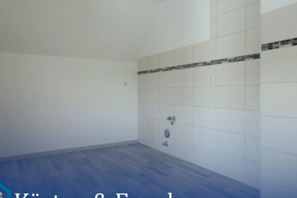 Helle 2-Zimmer Wohnung mit Balkon in Königswinter Rostingen