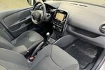 Renault Clio GT1.5dCi Klima Navi Tem Zahnr.Neu GARANTIE 70.000 km 11.500 &euro; Erftstadt 50374