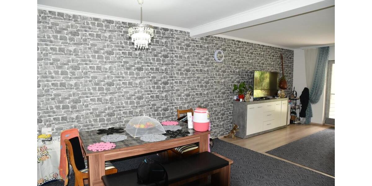 Reihenhaus Bad Honnef - 4 Zimmer, 115 m&sup2;, 290.000&euro; | Angebot:27163794