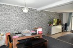 Reihenhaus Bad Honnef - 4 Zimmer, 115 m&sup2;, 290.000&euro; | Angebot:27163794