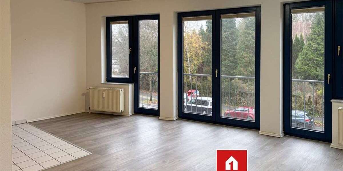 Wohnung zum Kaufen in Bonn Poppelsdorf 169.000 € 33 m² 1 zimmer