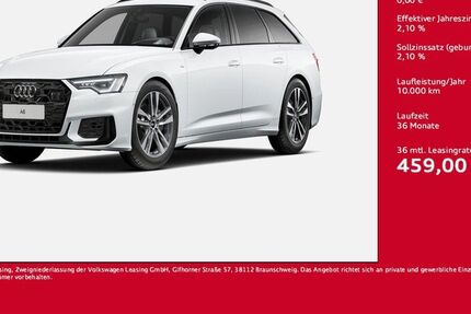 Audi A6 24.000 km 48.950 &euro; Meckenheim / Bonn 53340