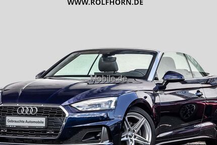 Audi A5 108.999 km 26.360 € Euskirchen 53879