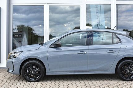 Opel Corsa 10.980 km 17.350 &euro; Grafschaft 53501