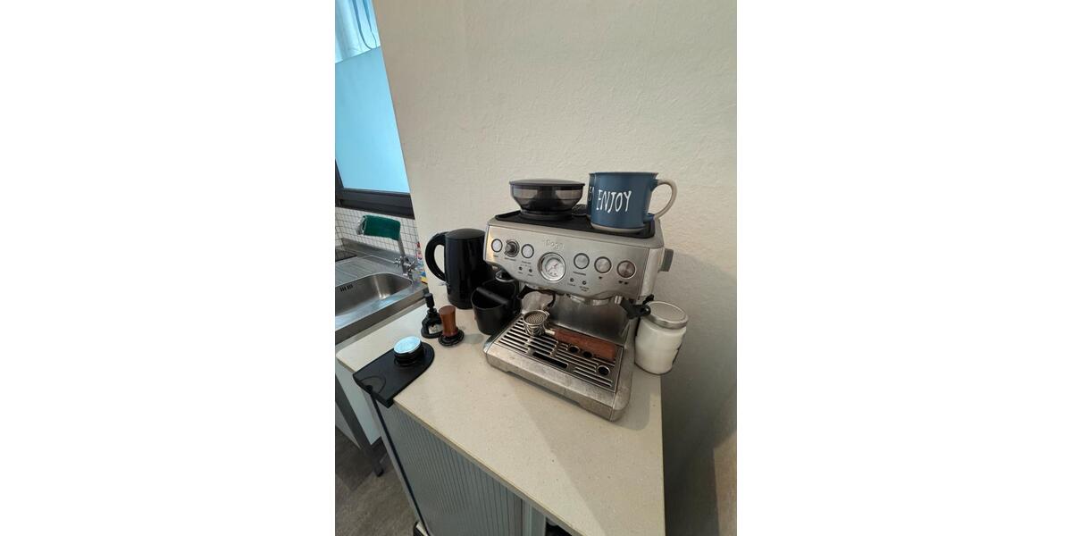 Erdgeschoßwohnung Bonn - 1.5 Zimmer, 35 m&sup2;, 650&euro; | Angebot:24754660