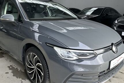 VW Golf 65.311 km 23.500 &euro; Eitorf 53783