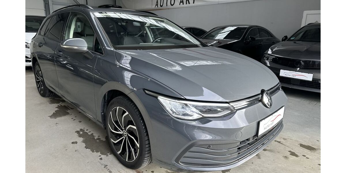 VW Golf 65.311 km 23.500 &euro; Eitorf 53783