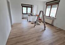 Wohnung 3Zimmer SANIERT NEUWERTIG BERGISCH GLADBACH ZENTRUM