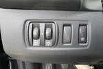 Renault Clio 90 Bose Klima Navi PDC SHZ ServNeu 60tkm 1Hd 60.000 km 11.500 &euro; Erftstadt 50374