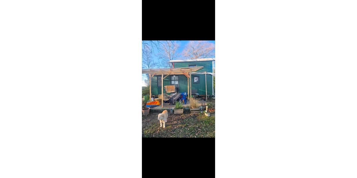 Einfamilienhaus Bonn Gronau - 1 Zimmer, 20 m&sup2;, 19.000&euro; | Angebot:24867132