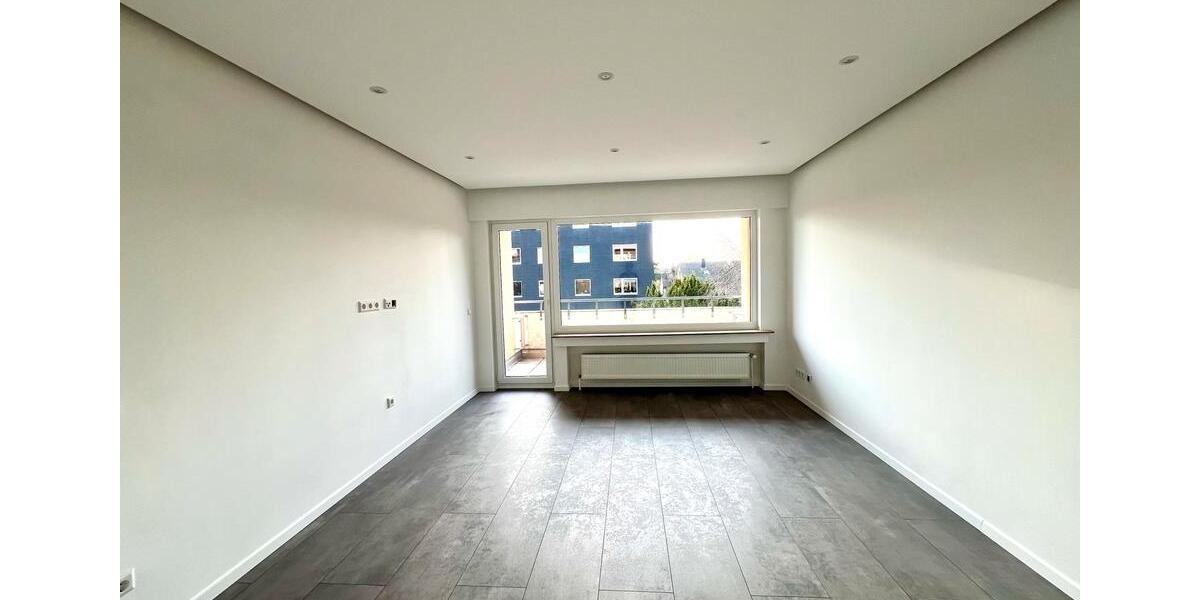 Etagenwohnung Wesseling - 2 Zimmer, 60 m&sup2;, 245.000&euro; | Angebot:25561173