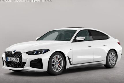 BMW 430 Gran Coupé 24.721 km 56.999 &euro; Bonn 53119