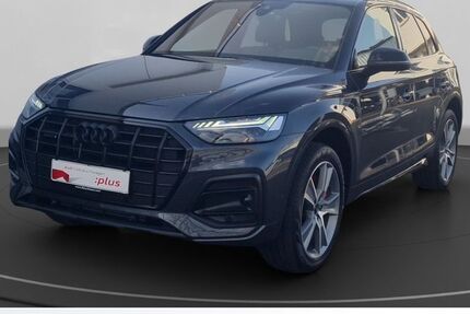 Audi Q5 14.535 km 55.550 &euro; Euskirchen 53879