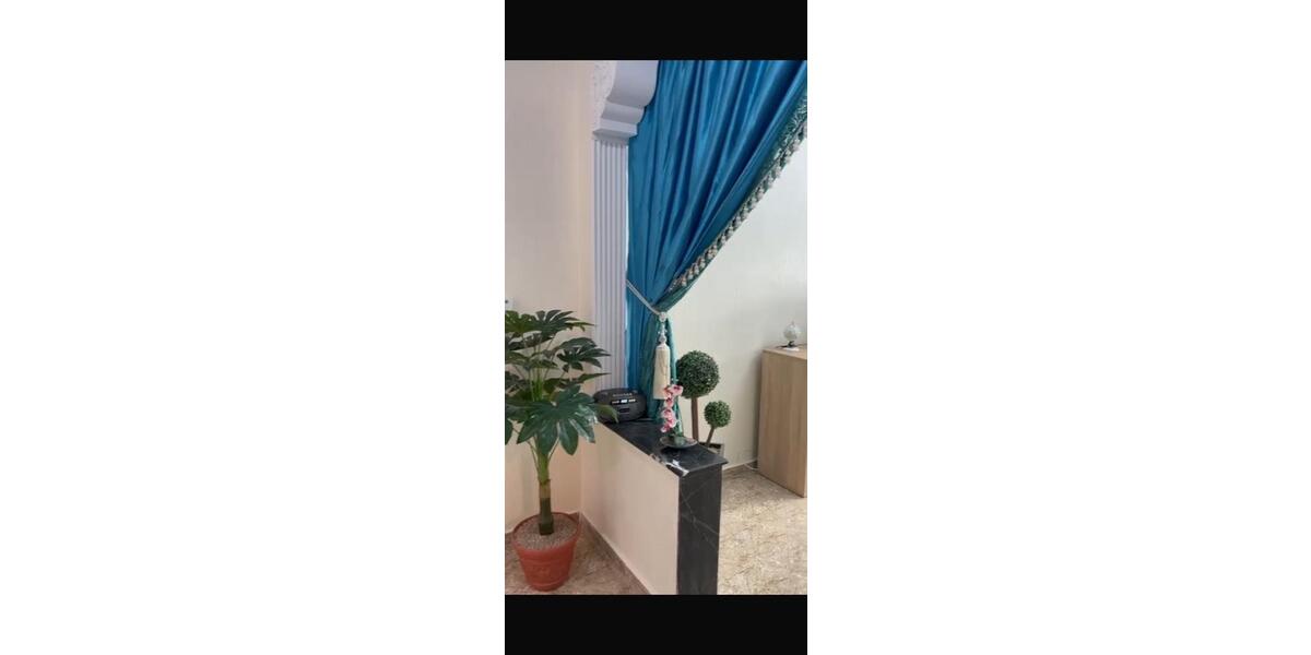 Erdgeschoßwohnung Köln Mülheim - 3 Zimmer, 71 m&sup2;, 52.000&euro; | Angebot:24803509