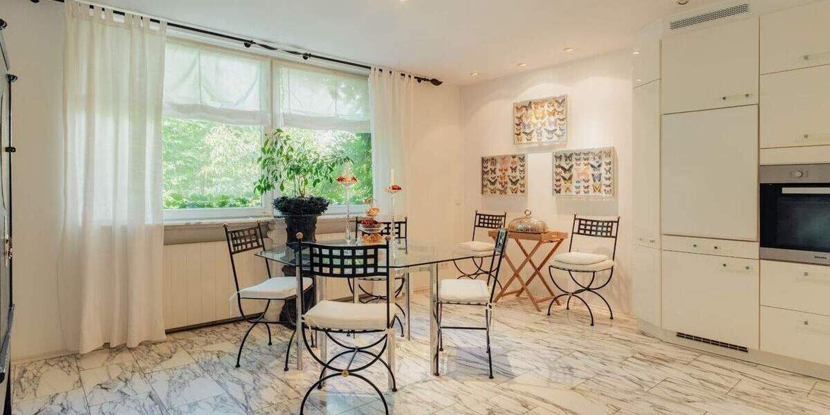 Bungalow Overath Steinenbrück - 6 Zimmer, 255 m&sup2;, 820.000&euro; | Angebot:25686781