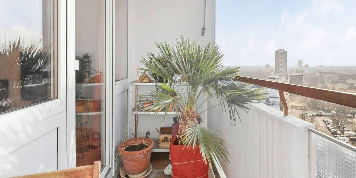 Einfamilienhaus Köln Zollstock - 3 Zimmer, 429.000&euro; | Angebot:26896455